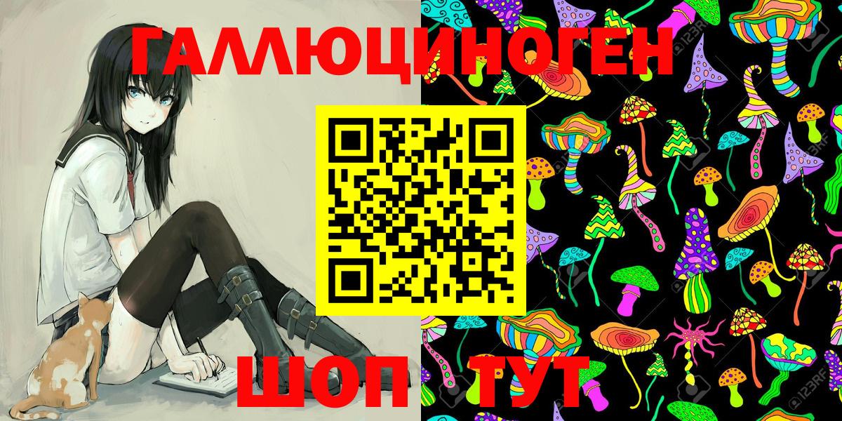 Владикавказ  дарнет шоп  Вход с VPN  Псилоцибиновые грибы Cubensis 